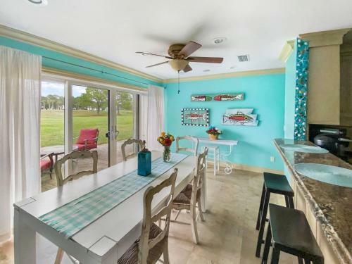 Augusta Antic At Sandestin By Destin Getaways