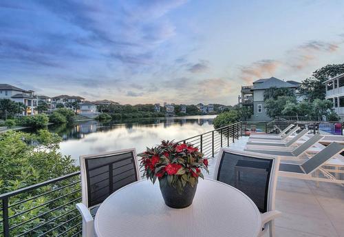 Modern Paradise By Five Star Properties