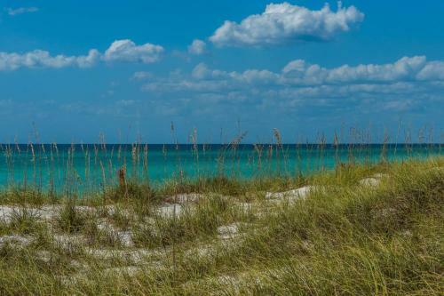 Laketown Wharf 1422