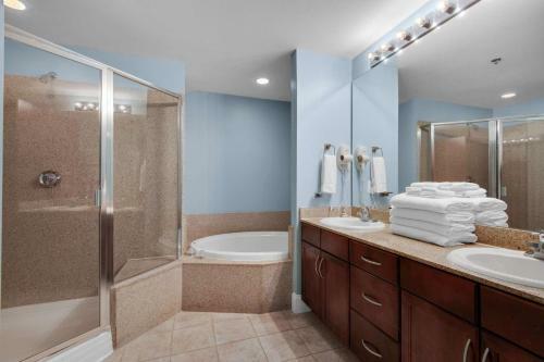 Laketown Wharf 1422
