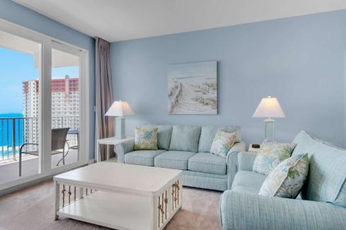 Laketown Wharf 1422