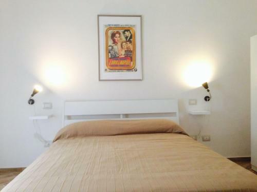Bed & Breakfast Guesthouse Marcanto - Duomo