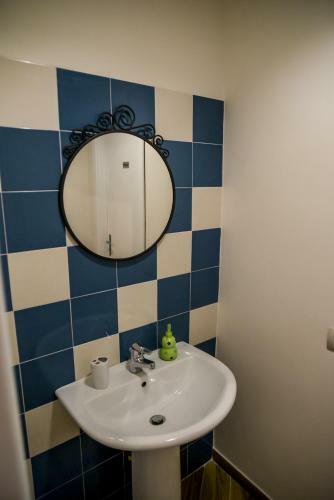 Bed & Breakfast Guesthouse Marcanto - Duomo