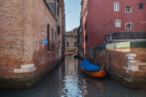 Apartamento Casa Di Primavera