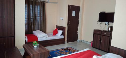 Hotel Royal Chautari, Butwal