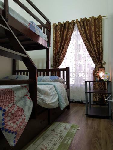 Apartamento Korean Inspired Bristle Ridge Condo W/ Parking