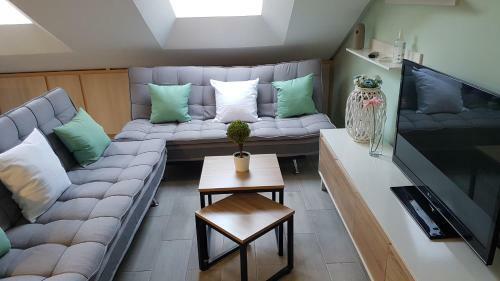 Apartamento Sue�a Alcal�