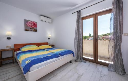 Holiday Home P.p.vergerio V