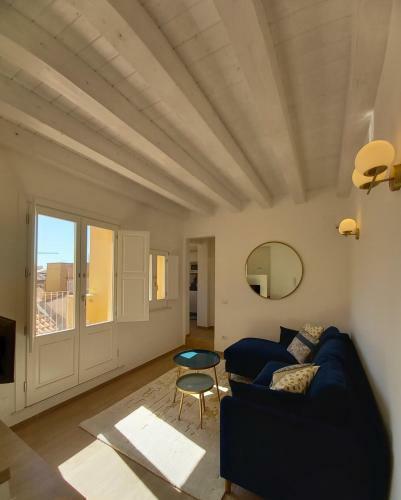 Apartamento I Gradini Di Ortigia House