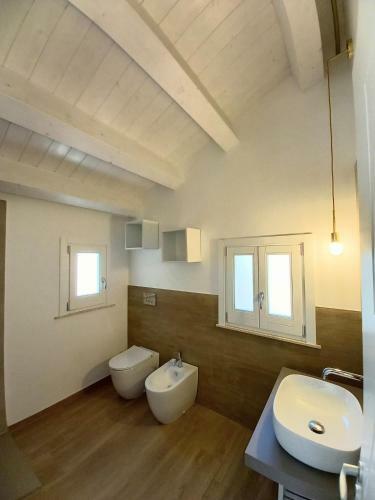 Apartamento I Gradini Di Ortigia House