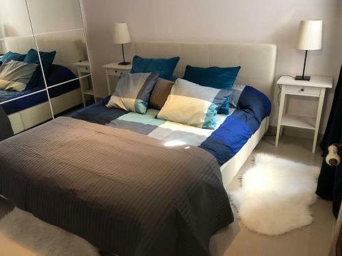 Villa Luxury Sea House-casa Del Mar