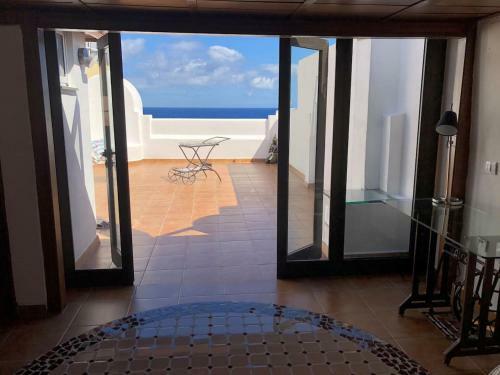 Villa Luxury Sea House-casa Del Mar