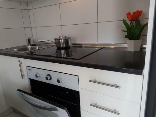 Apartamento En Mareverde Resort