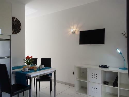 Apartamento En Mareverde Resort