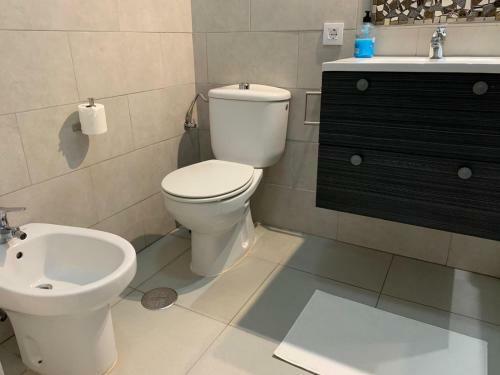Apartamentos Orlando 85