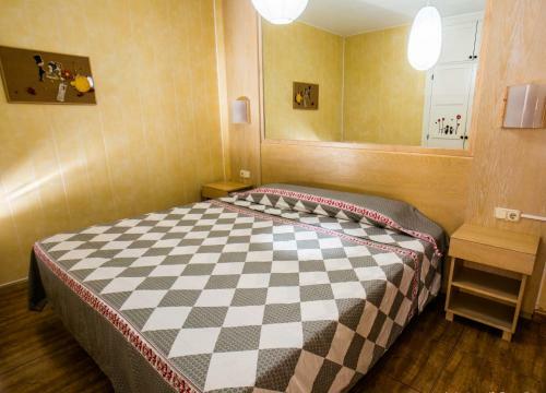 Apartamentos Orlando 85