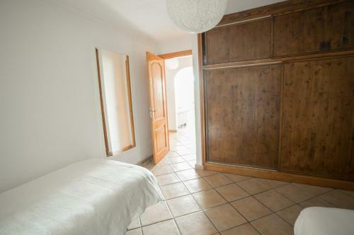 Chic Apartment In Playa Paraiso