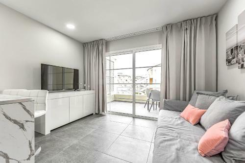 Apartamento Orlando , Tenerife