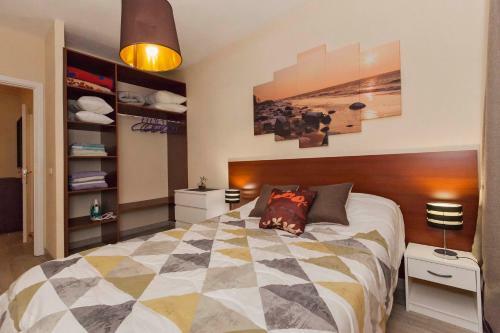 Cozy Apartment Orlando