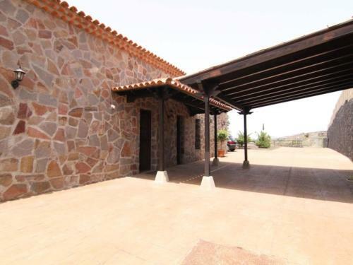 Cercado Del Medio, Villa Con Piscina Privada