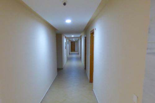 Apartamento Estudio Con Vistas Panor�micas Sunrise-sunset