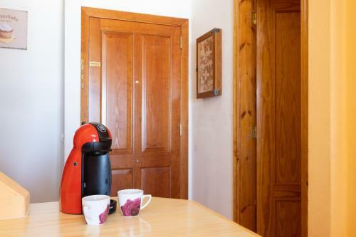 Home2book Cozy Apartment Playa Paraiso