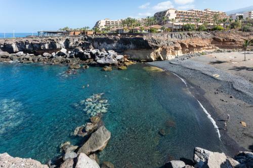 Home2book Cozy Apartment Playa Paraiso