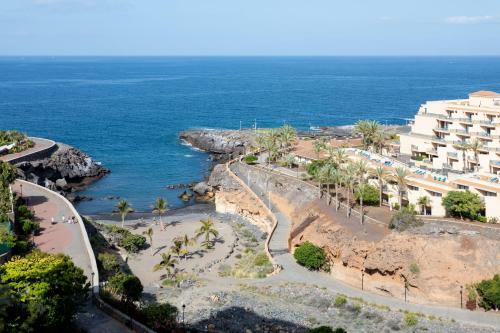 Home2book Cozy Apartment Playa Paraiso