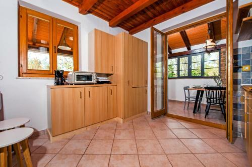 La Casita Holiday Home