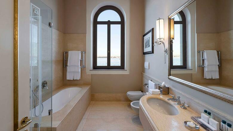 San Clemente Palace Hotel & Resort