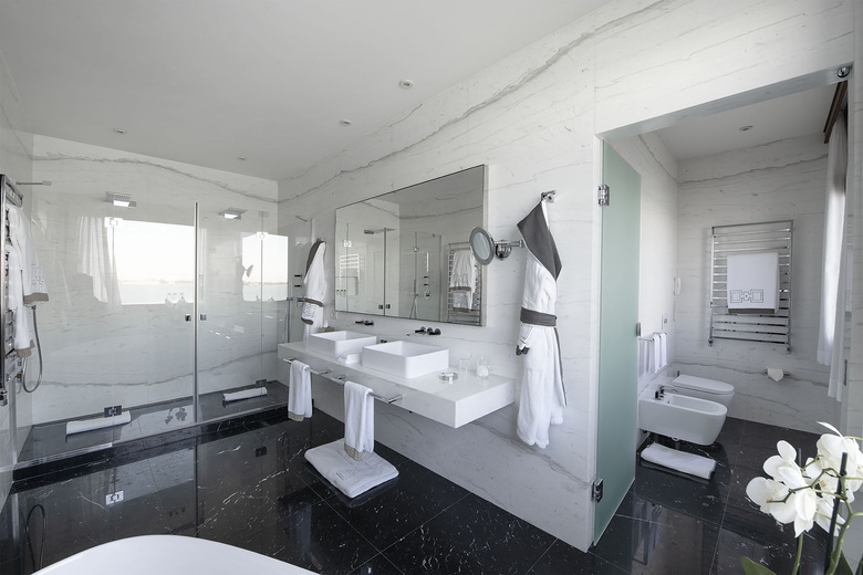 San Clemente Palace Hotel & Resort