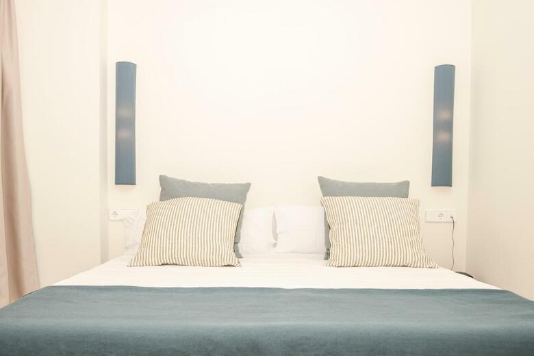 Hotel Atlante Sanxenxo Boutique