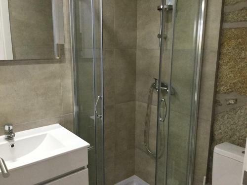 Apartamento Oporto Cozy House