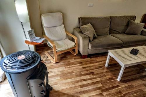 Bonito Apartamento En Ainsa