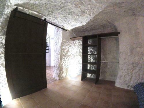Apartamento Casa Rural El Palomar Del J�car