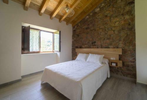 Agroturismo Complejo Rural El Cerrad�n