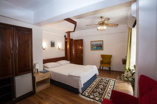 Papermoon Hotel & Apartments