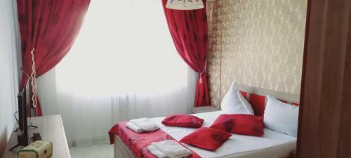 Welcome Home Apartament Brasov