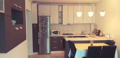 Welcome Home Apartament Brasov