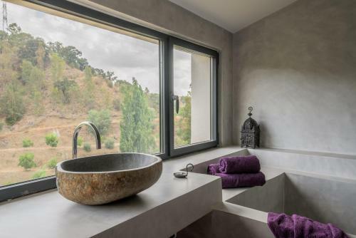 Villa Finca Florita