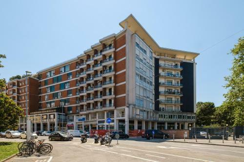 Studio 24 - Holiday & Business Apartment