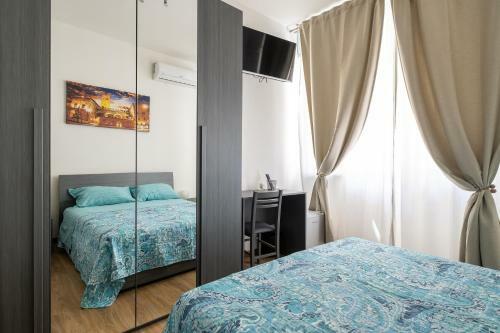 Studio 24 - Holiday & Business Apartment