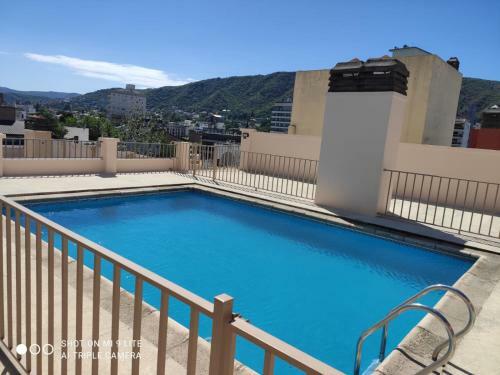 Apartamento Departamento Liniers