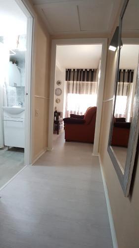 Apartamento Riscalito 15