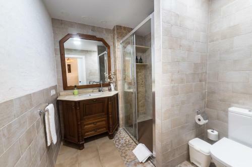 Apartamento Casola Beach House