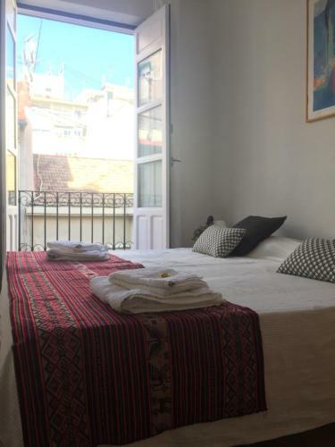Apartamento Ferienwohnung Im Zentrum