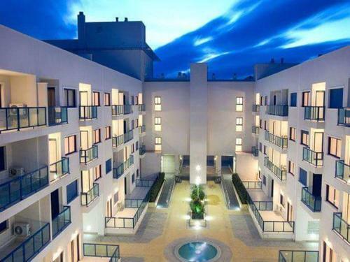 Apartamento Oasis de Sueno 2