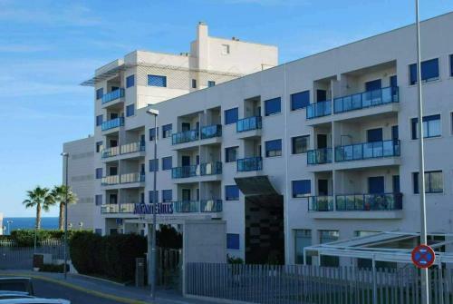 Apartamento Oasis de Sueno 2