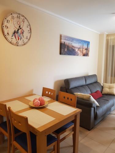 Apartamento Oasis de Sueno 2