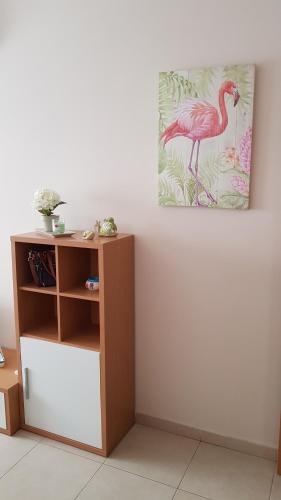 Apartamento Oasis de Sueno 2